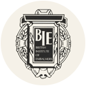 British Institute of Embalmers