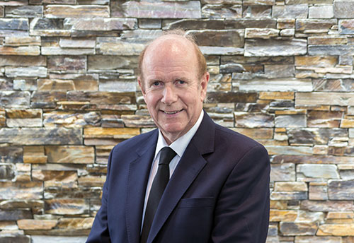 Joe Butler