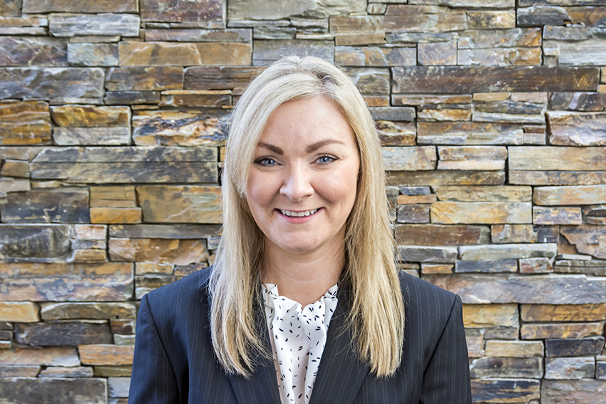 Éadaoin Cunningham
