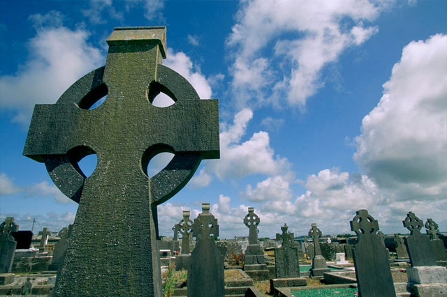 South Dublin County Council