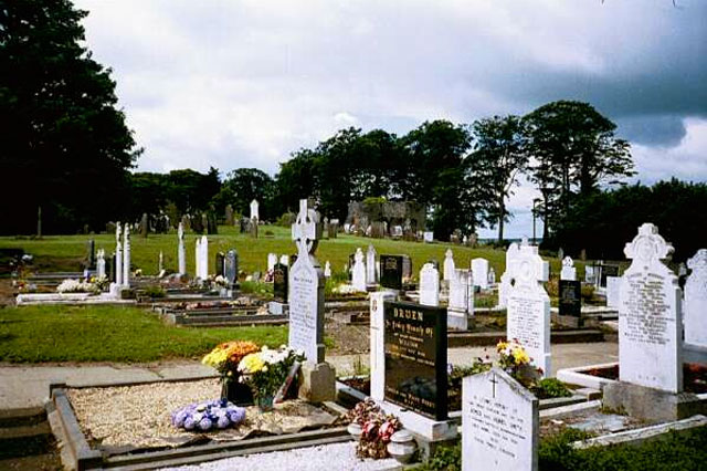 Fingal County Council