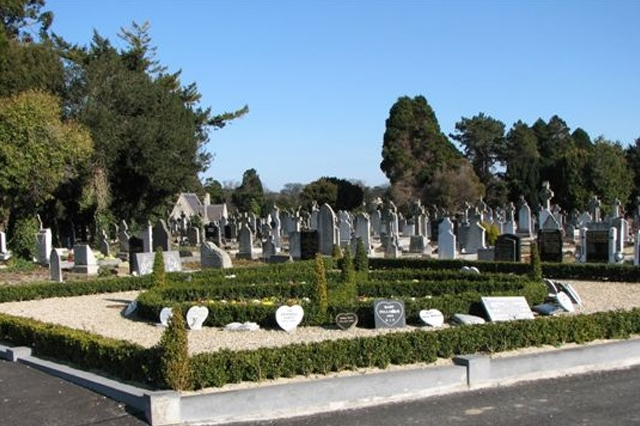 Dun Laoghaire Rathdown